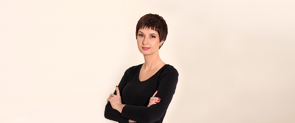 Обряд на работу